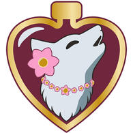 LadyWolf