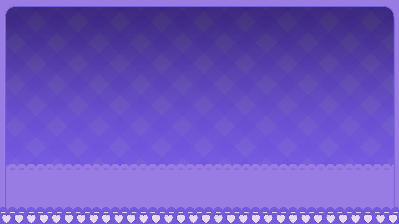 Shrilly- Background