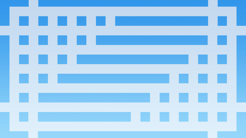 TranquilCloud- Minimalistic Background