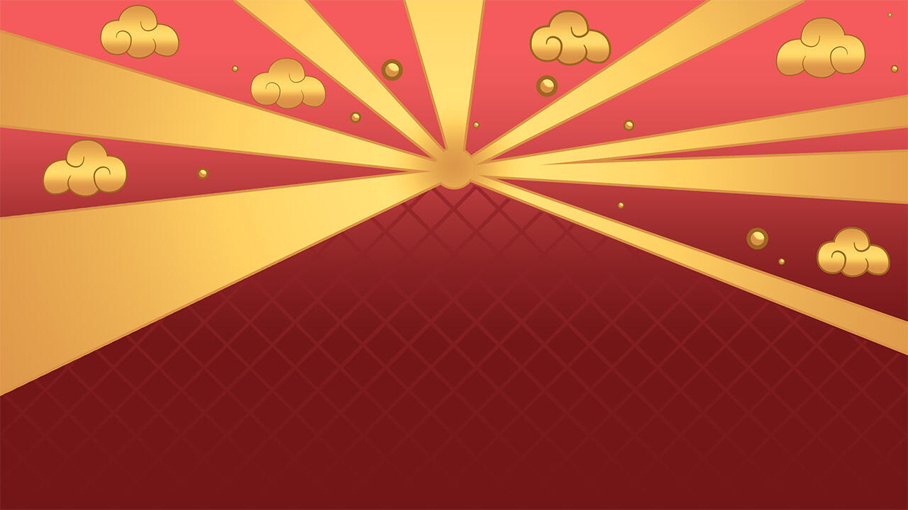 SageVT- Background