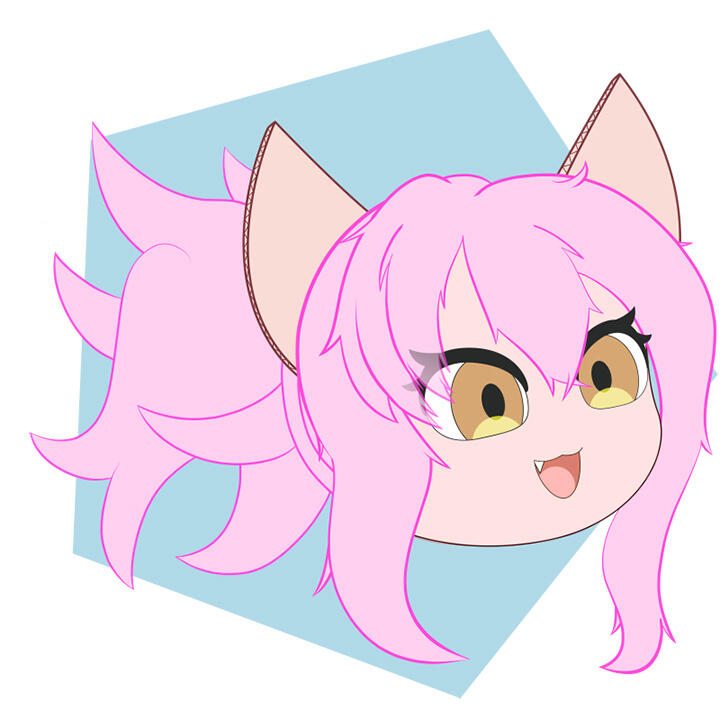 Ceroro Doodle