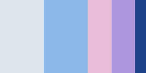 Animations: