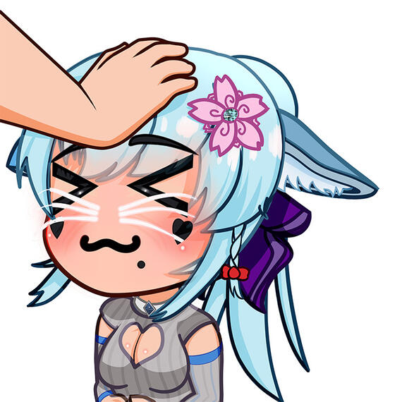 Chibi Art